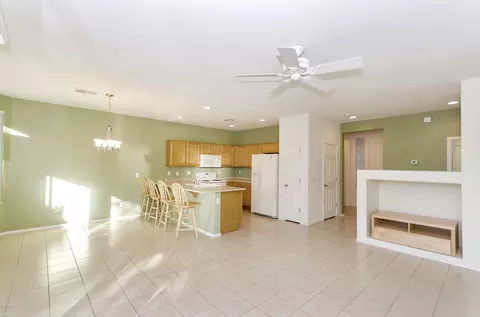 4063 E Jude Ln, Gilbert, AZ 85298 photo 5