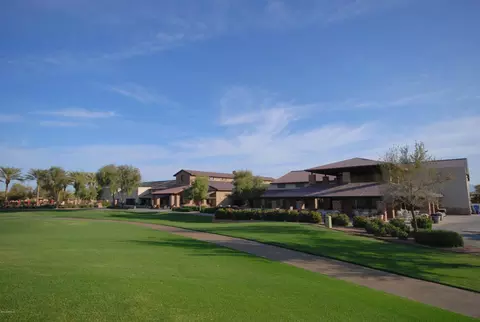 4063 E Jude Ln, Gilbert, AZ 85298 photo 25