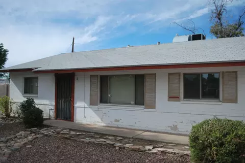 3302 N 44th St, Phoenix, AZ 85018 photo 2