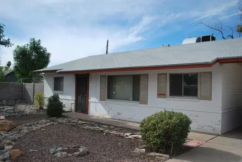 3302 N 44th St, Phoenix, AZ 85018 photo 1