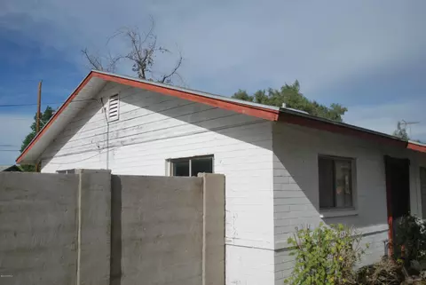 3302 N 44th St, Phoenix, AZ 85018 photo 10