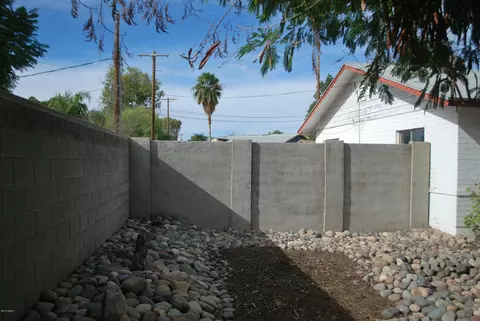 3302 N 44th St, Phoenix, AZ 85018 photo 8