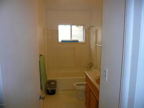 3302 N 44th St, Phoenix, AZ 85018 photo 23