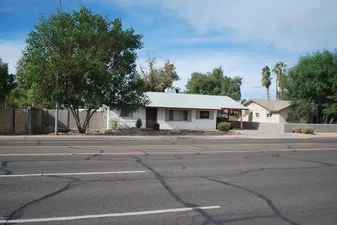 3302 N 44th St, Phoenix, AZ 85018 photo 7