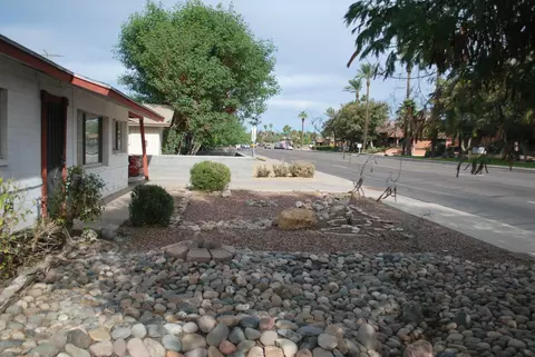 3302 N 44th St, Phoenix, AZ 85018 photo 11