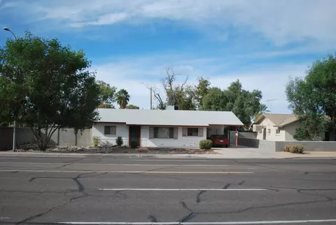 3302 N 44th St, Phoenix, AZ 85018 photo 6