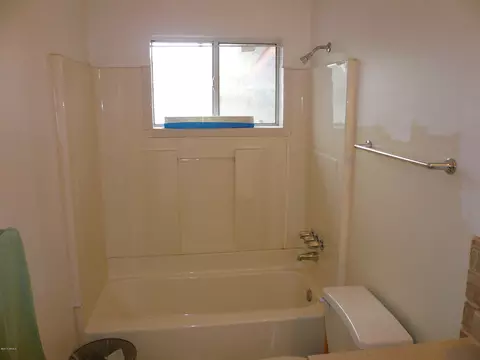 3302 N 44th St, Phoenix, AZ 85018 photo 26