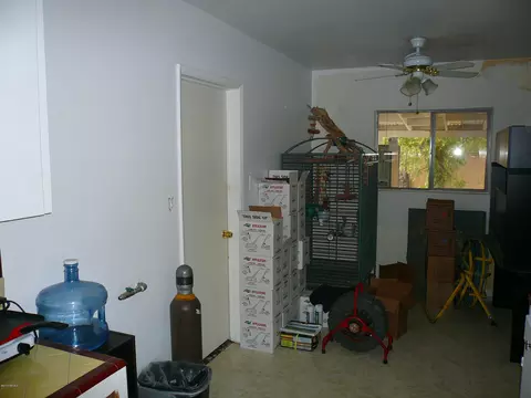 3302 N 44th St, Phoenix, AZ 85018 photo 13