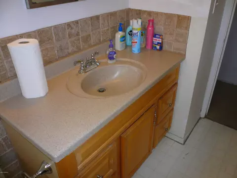 3302 N 44th St, Phoenix, AZ 85018 photo 24