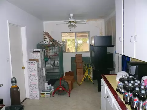 3302 N 44th St, Phoenix, AZ 85018 photo 12