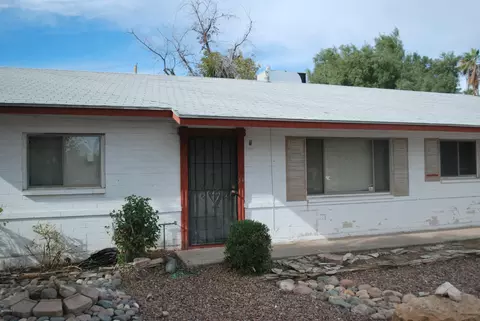 3302 N 44th St, Phoenix, AZ 85018 photo 4