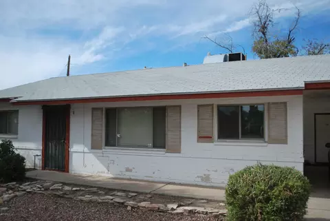 3302 N 44th St, Phoenix, AZ 85018 photo 3