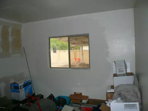3302 N 44th St, Phoenix, AZ 85018 photo 21