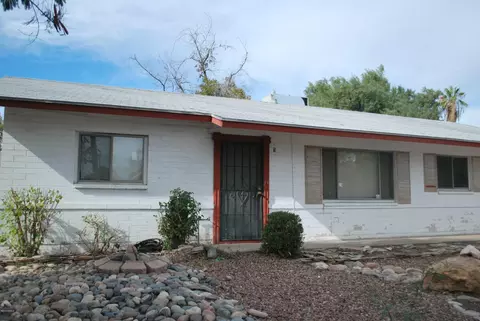 3302 N 44th St, Phoenix, AZ 85018 photo 5