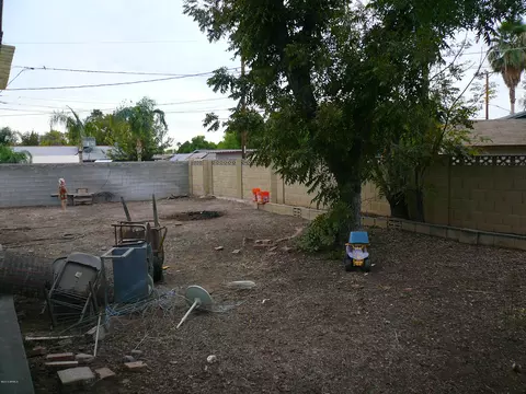 3302 N 44th St, Phoenix, AZ 85018 photo 29