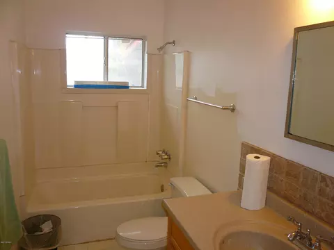 3302 N 44th St, Phoenix, AZ 85018 photo 27