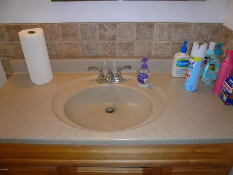 3302 N 44th St, Phoenix, AZ 85018 photo 25