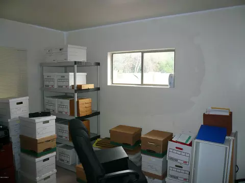 3302 N 44th St, Phoenix, AZ 85018 photo 28