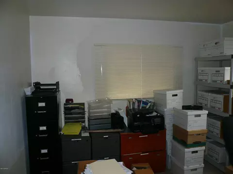 3302 N 44th St, Phoenix, AZ 85018 photo 18