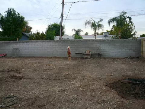 3302 N 44th St, Phoenix, AZ 85018 photo 30