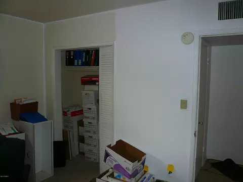 3302 N 44th St, Phoenix, AZ 85018 photo 19