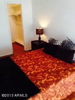 3242 E Camelback Rd #201, Phoenix, AZ 85018 photo 30