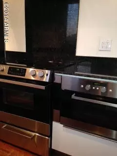 3242 E Camelback Rd #201, Phoenix, AZ 85018 photo 4