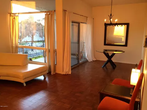 3242 E Camelback Rd #201, Phoenix, AZ 85018 photo 13