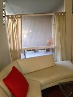 3242 E Camelback Rd #201, Phoenix, AZ 85018 photo 9