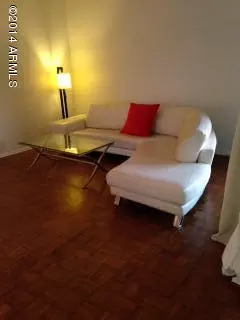 3242 E Camelback Rd #201, Phoenix, AZ 85018 photo 12