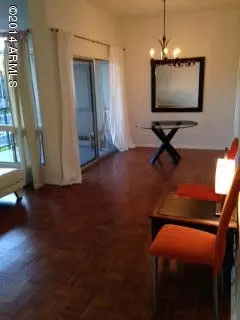 3242 E Camelback Rd #201, Phoenix, AZ 85018 photo 7