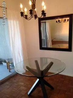 3242 E Camelback Rd #201, Phoenix, AZ 85018 photo 14