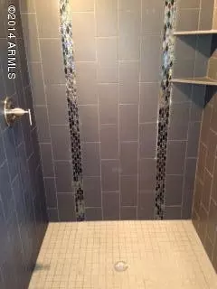 3242 E Camelback Rd #201, Phoenix, AZ 85018 photo 25