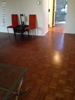 3242 E Camelback Rd #201, Phoenix, AZ 85018 photo 15