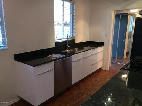 3242 E Camelback Rd #201, Phoenix, AZ 85018 photo 5