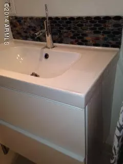 3242 E Camelback Rd #201, Phoenix, AZ 85018 photo 20