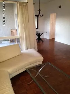 3242 E Camelback Rd #201, Phoenix, AZ 85018 photo 8