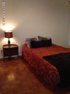 3242 E Camelback Rd #201, Phoenix, AZ 85018 photo 29