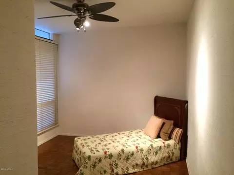 3242 E Camelback Rd #201, Phoenix, AZ 85018 photo 31