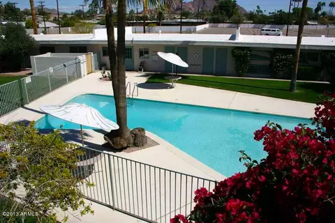 3242 E Camelback Rd #201, Phoenix, AZ 85018 photo 33