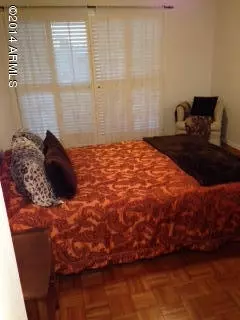3242 E Camelback Rd #201, Phoenix, AZ 85018 photo 27