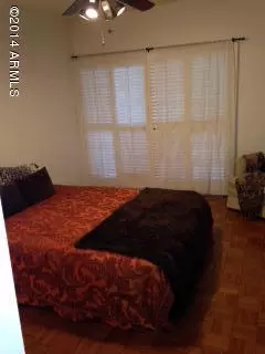3242 E Camelback Rd #201, Phoenix, AZ 85018 photo 28