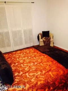 3242 E Camelback Rd #201, Phoenix, AZ 85018 photo 26
