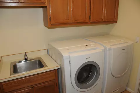 924 S Maple --, Mesa, AZ 85206 photo 24