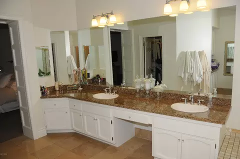 924 S Maple --, Mesa, AZ 85206 photo 19