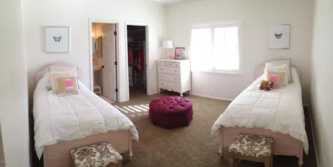 924 S Maple --, Mesa, AZ 85206 photo 22