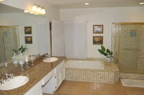 924 S Maple --, Mesa, AZ 85206 photo 18