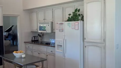 924 S Maple --, Mesa, AZ 85206 photo 10