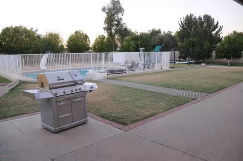 924 S Maple --, Mesa, AZ 85206 photo 31