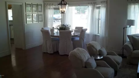 924 S Maple --, Mesa, AZ 85206 photo 3